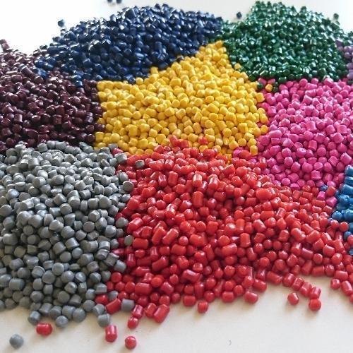 navkar-polymers-abs-plastic-colored-granules-1462