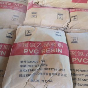 PVC-Resin-Ls100h-for-Making-Pipe