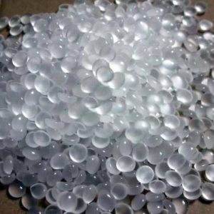 polypropylene-copolymer-500x500
